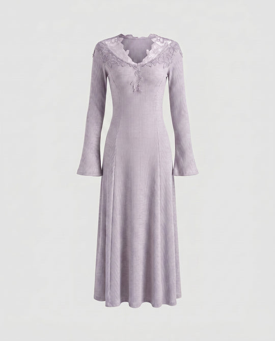 Product 15613780623690 - product_only