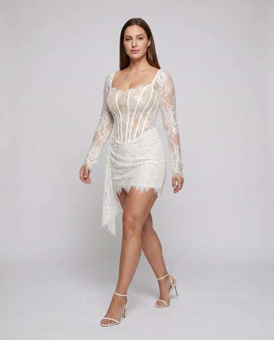 Product 15613780984138 - full_body_front