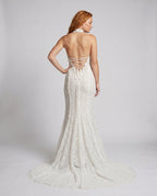 Product 15613781147978 - back_view