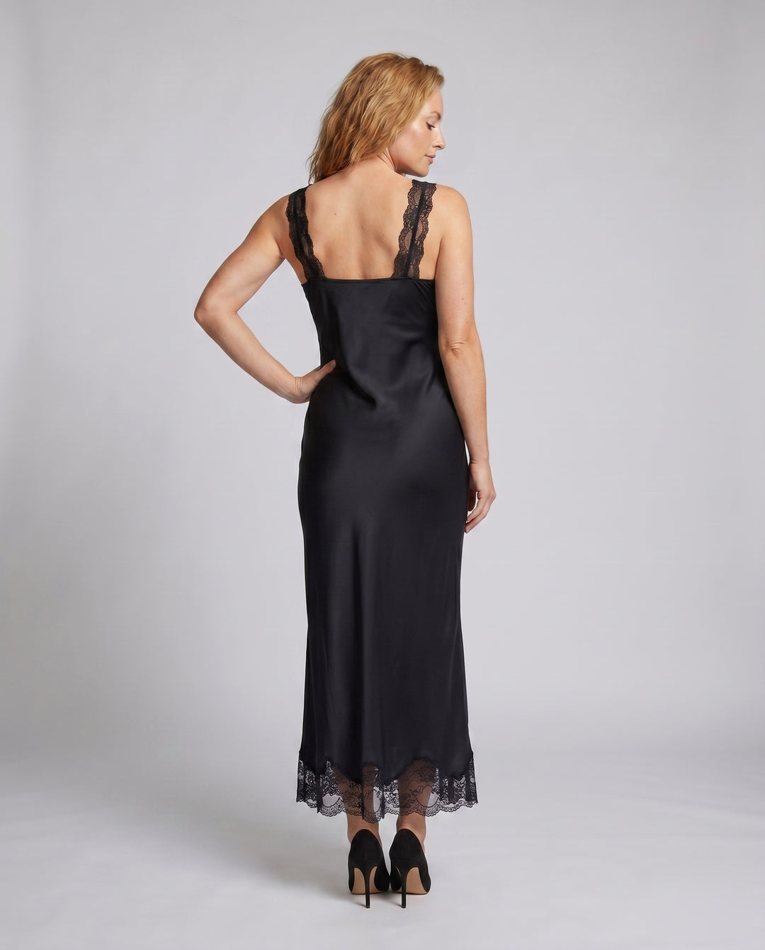 Product 15613781311818 - back_view