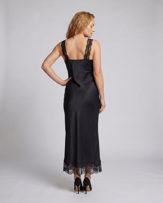 Product 15613781311818 - back_view