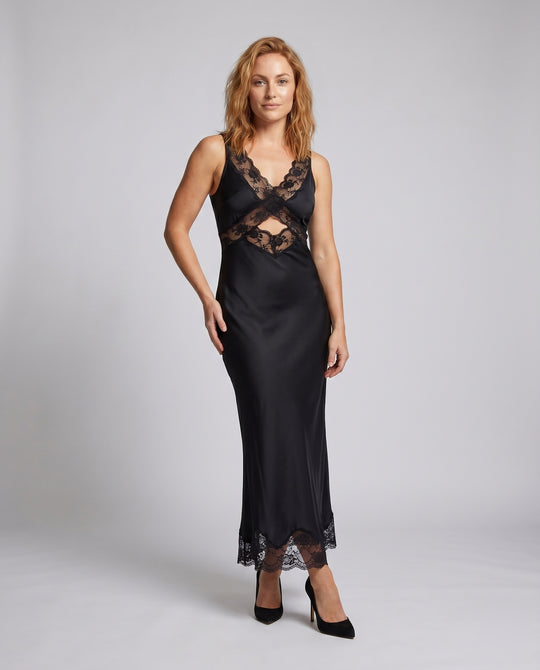 Product 15613781311818 - full_body_front