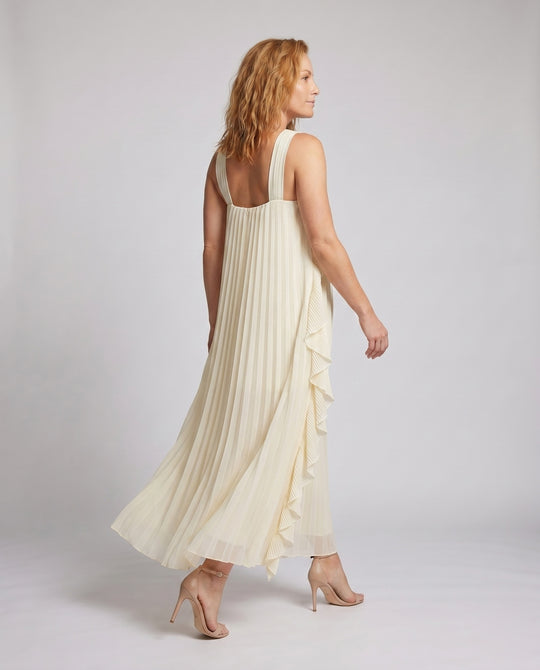Product 15613781508426 - back_view