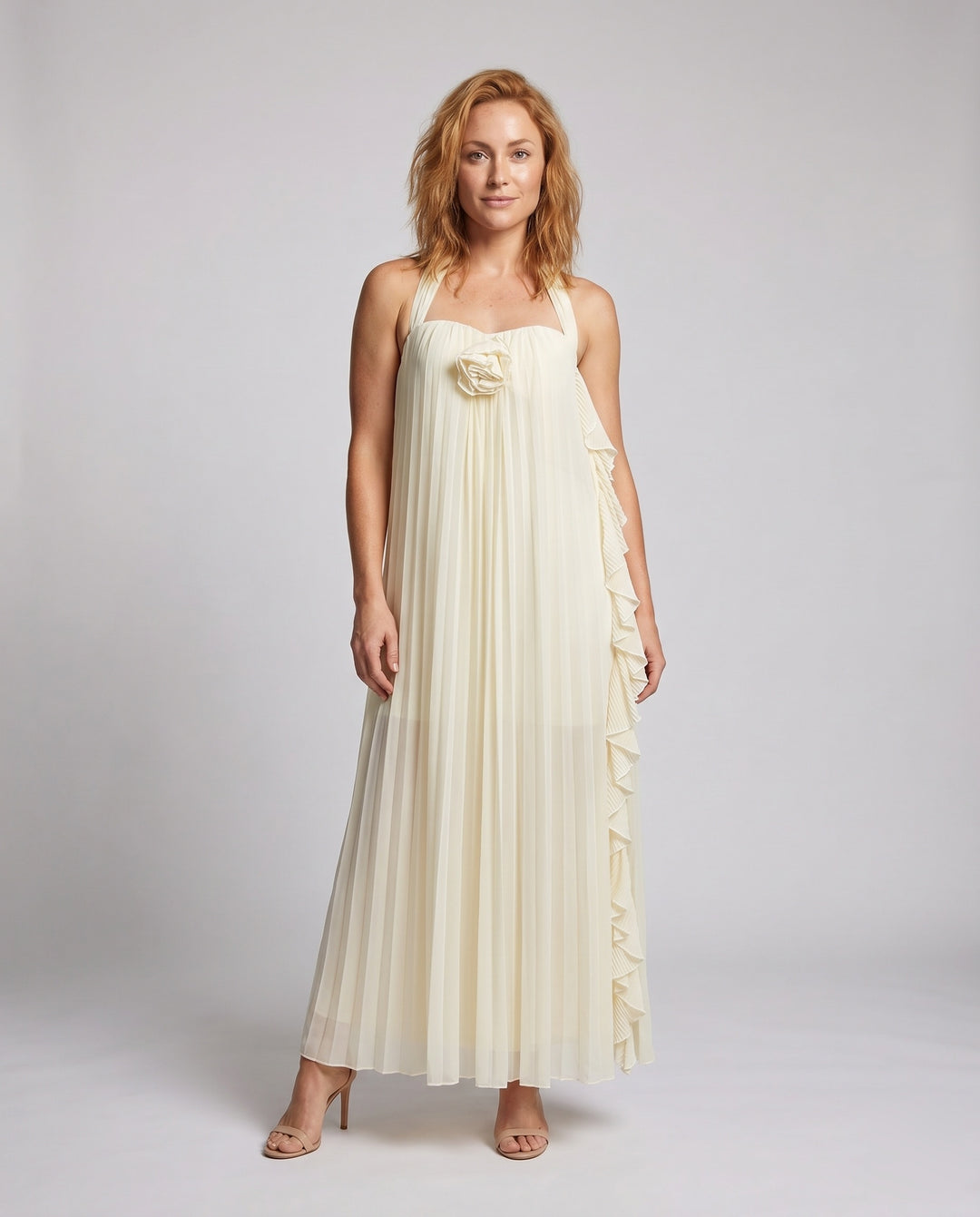 Product 15613781508426 - full_body_front