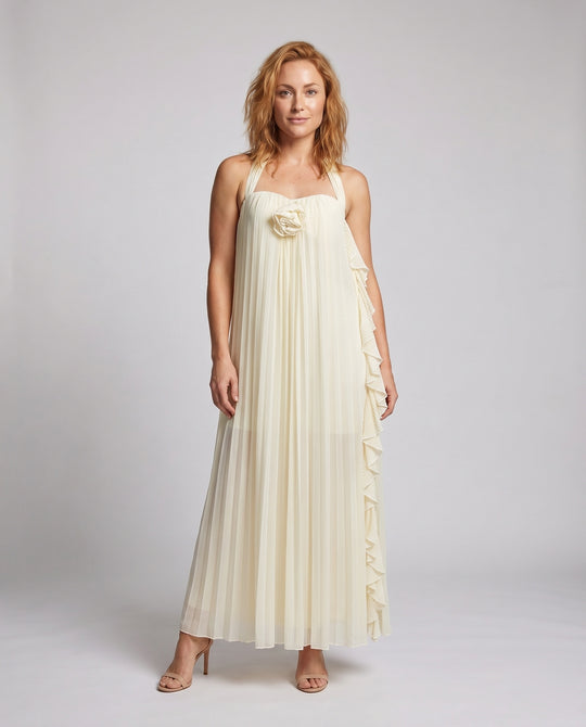 Product 15613781508426 - full_body_front