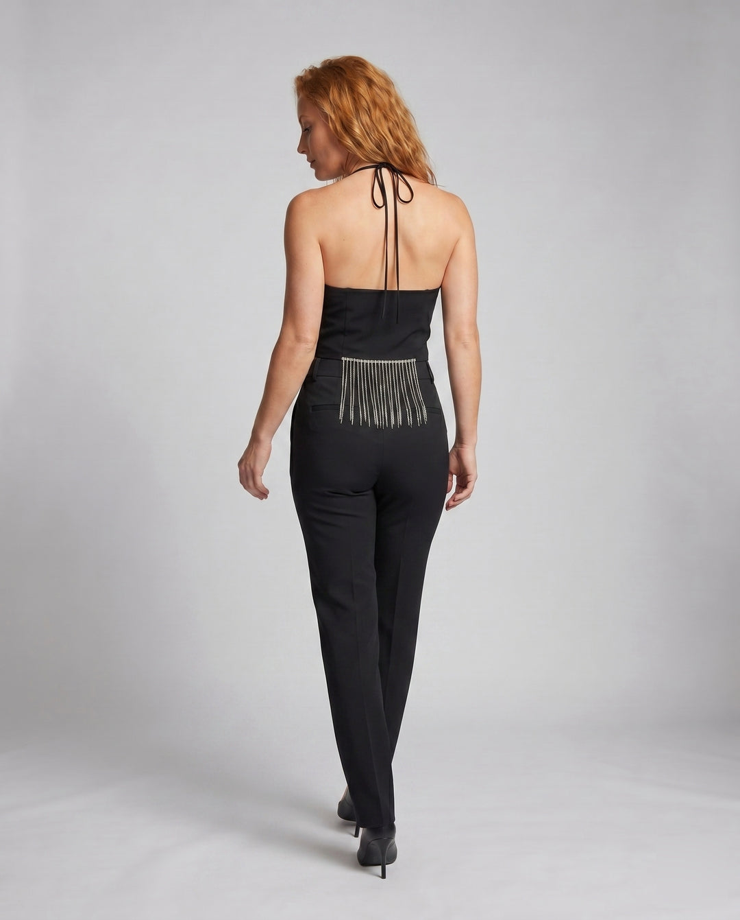 Product 15613781639498 - back_view