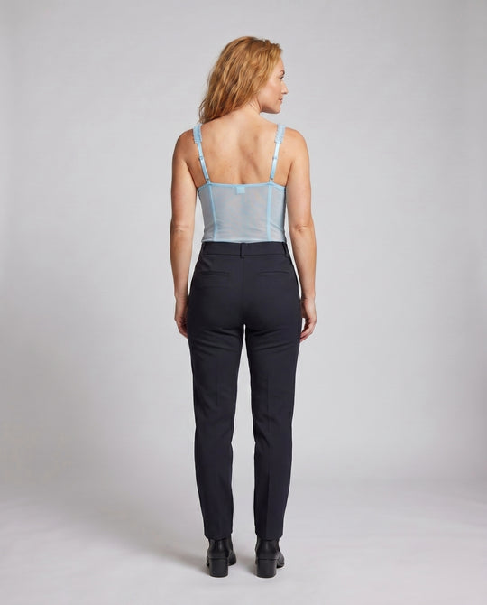 Product 15613781868874 - back_view