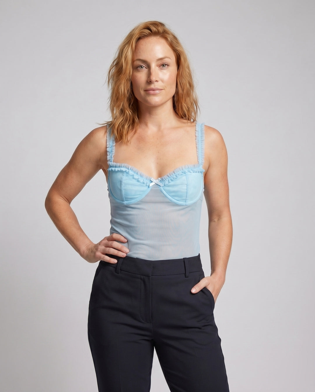 Product 15613781868874 - upper_body