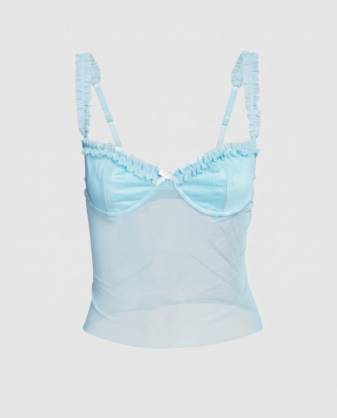Product 15613781868874 - product_only