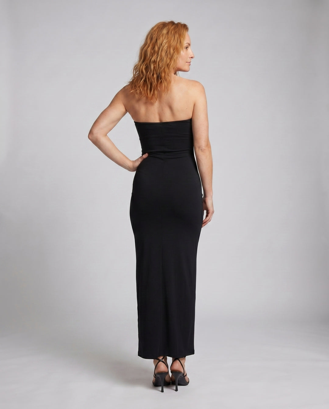 Product 15613782032714 - back_view