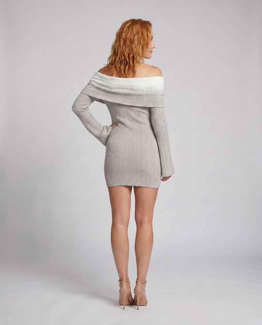 Product 15613782327626 - back_view