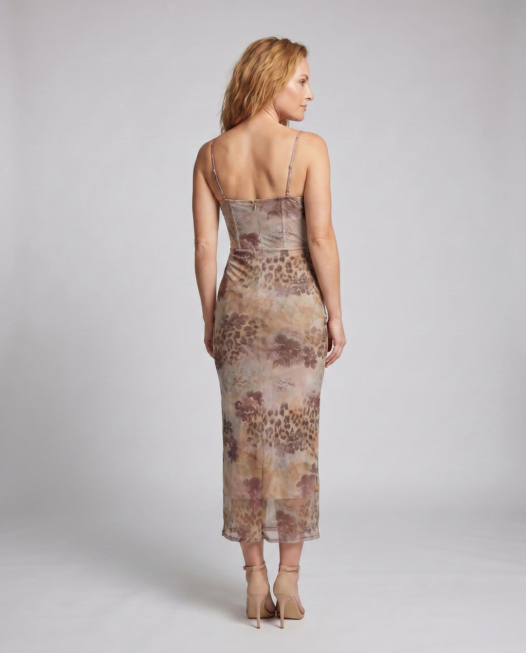 Product 15613782622538 - back_view