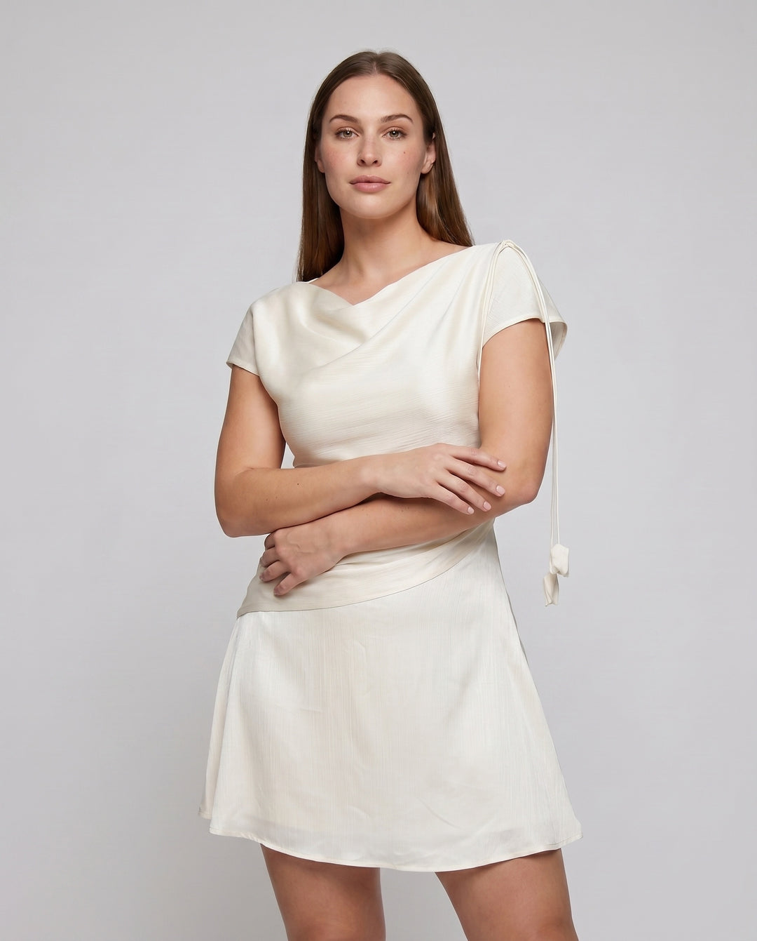 Product 15613783638346 - upper_body