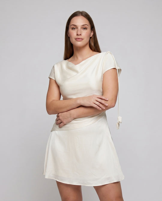 Product 15613783638346 - upper_body