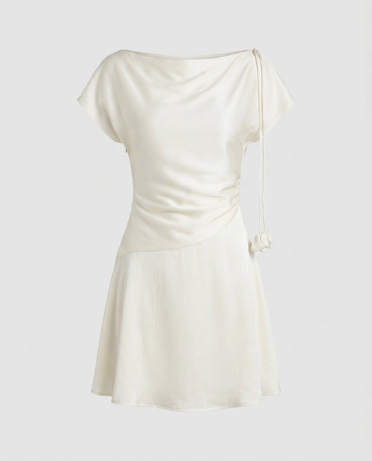 Product 15613783638346 - product_only