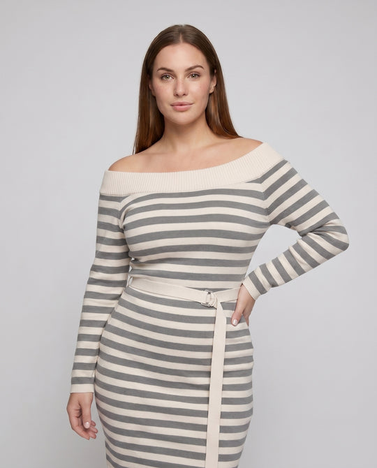 Product 15613783769418 - upper_body