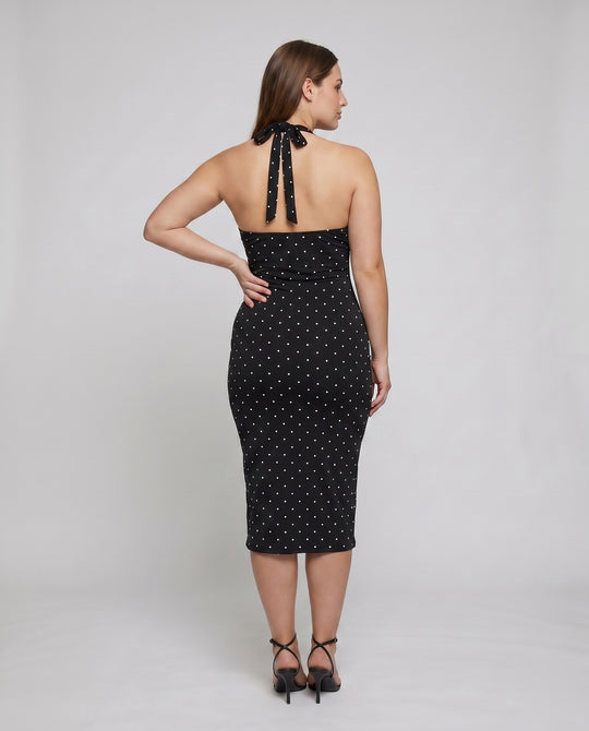 Product 15613783933258 - back_view