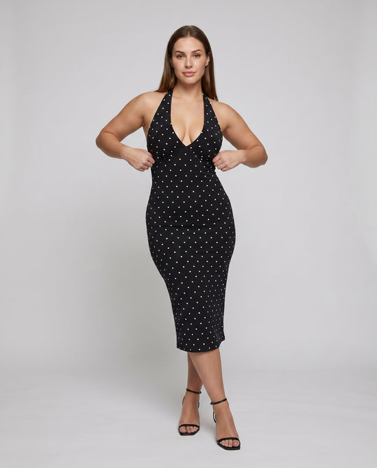 Product 15613783933258 - full_body_front