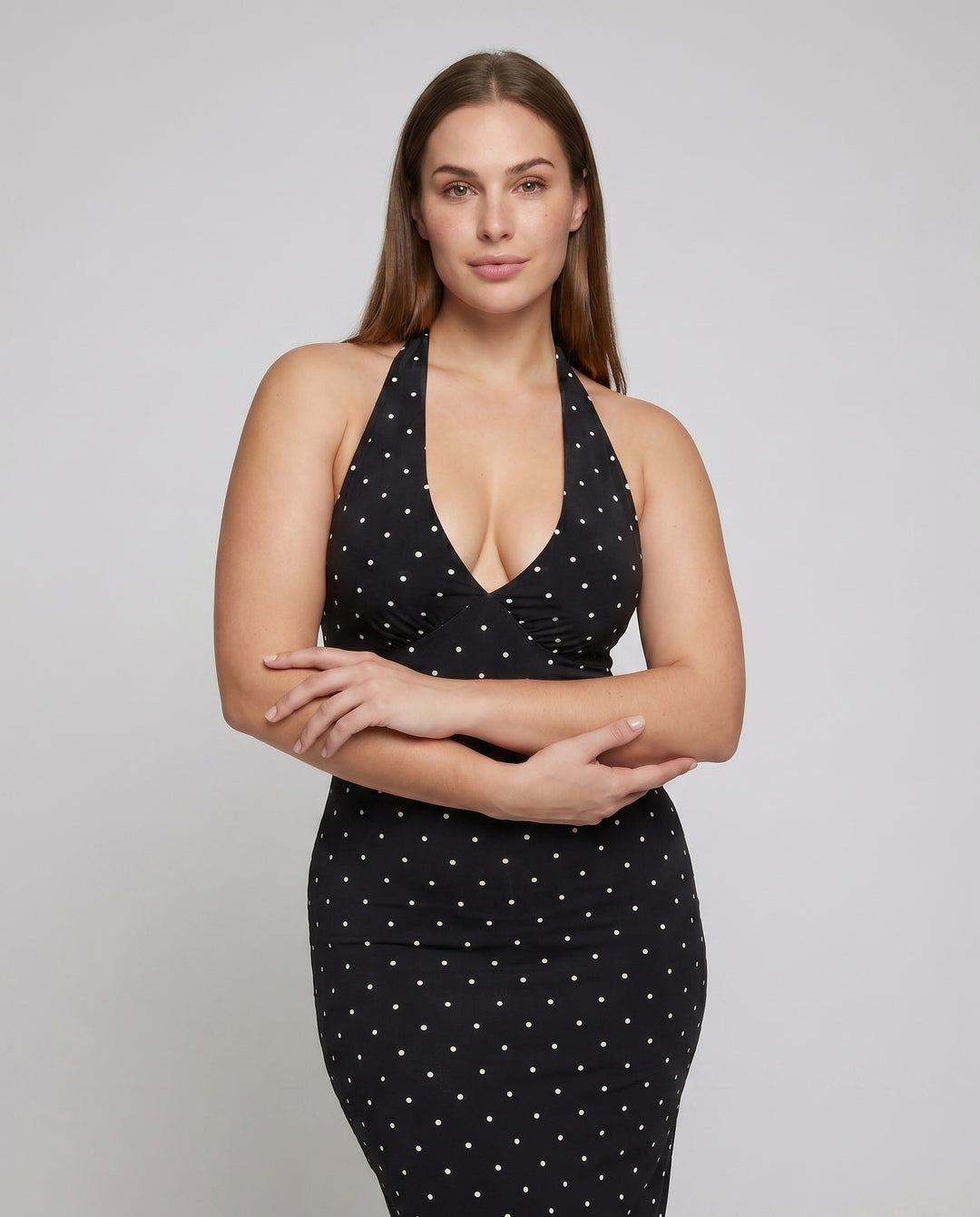Product 15613783933258 - upper_body