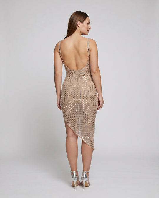 Product 15613784228170 - back_view