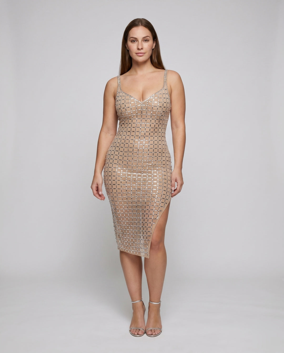 Product 15613784228170 - full_body_front
