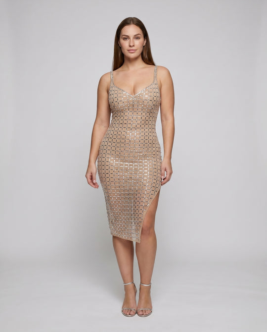 Product 15613784228170 - full_body_front