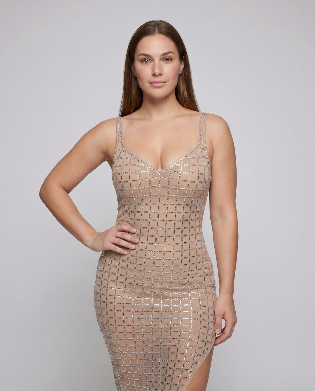 Product 15613784228170 - upper_body