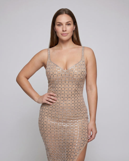 Product 15613784228170 - upper_body