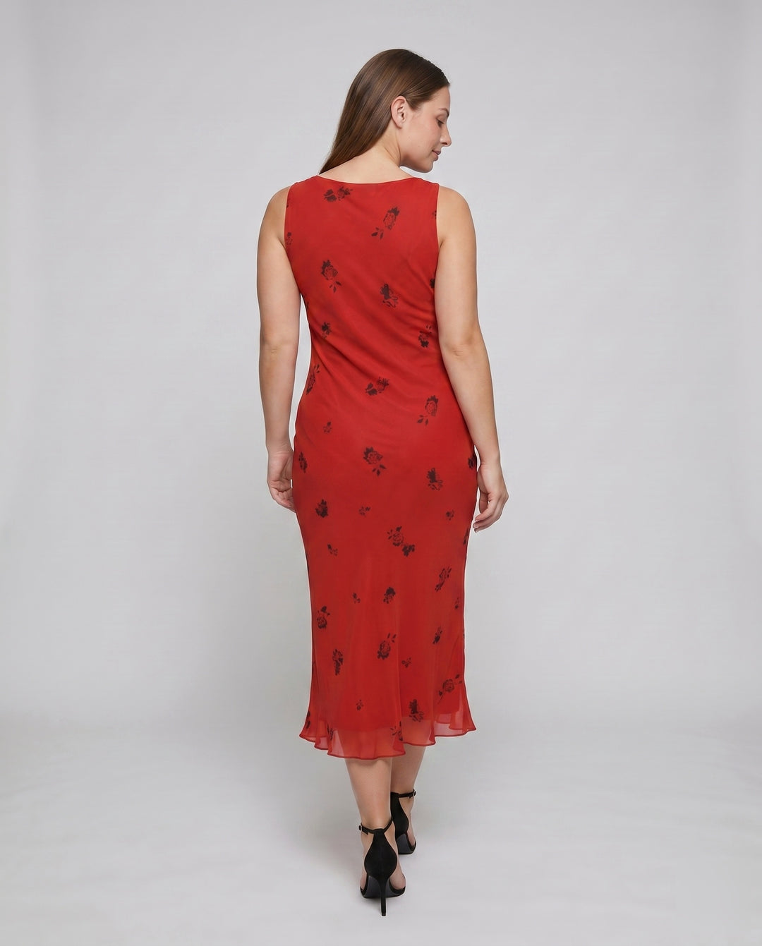 Product 15613784359242 - back_view