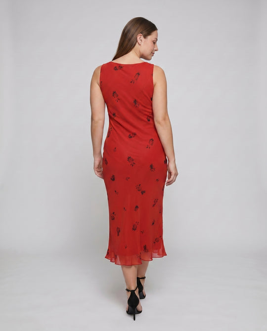 Product 15613784359242 - back_view