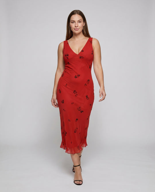 Product 15613784359242 - full_body_front