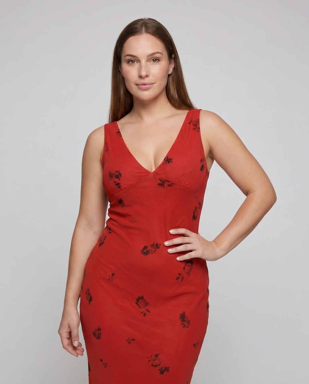 Product 15613784359242 - upper_body