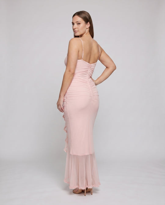 Product 15613784490314 - back_view