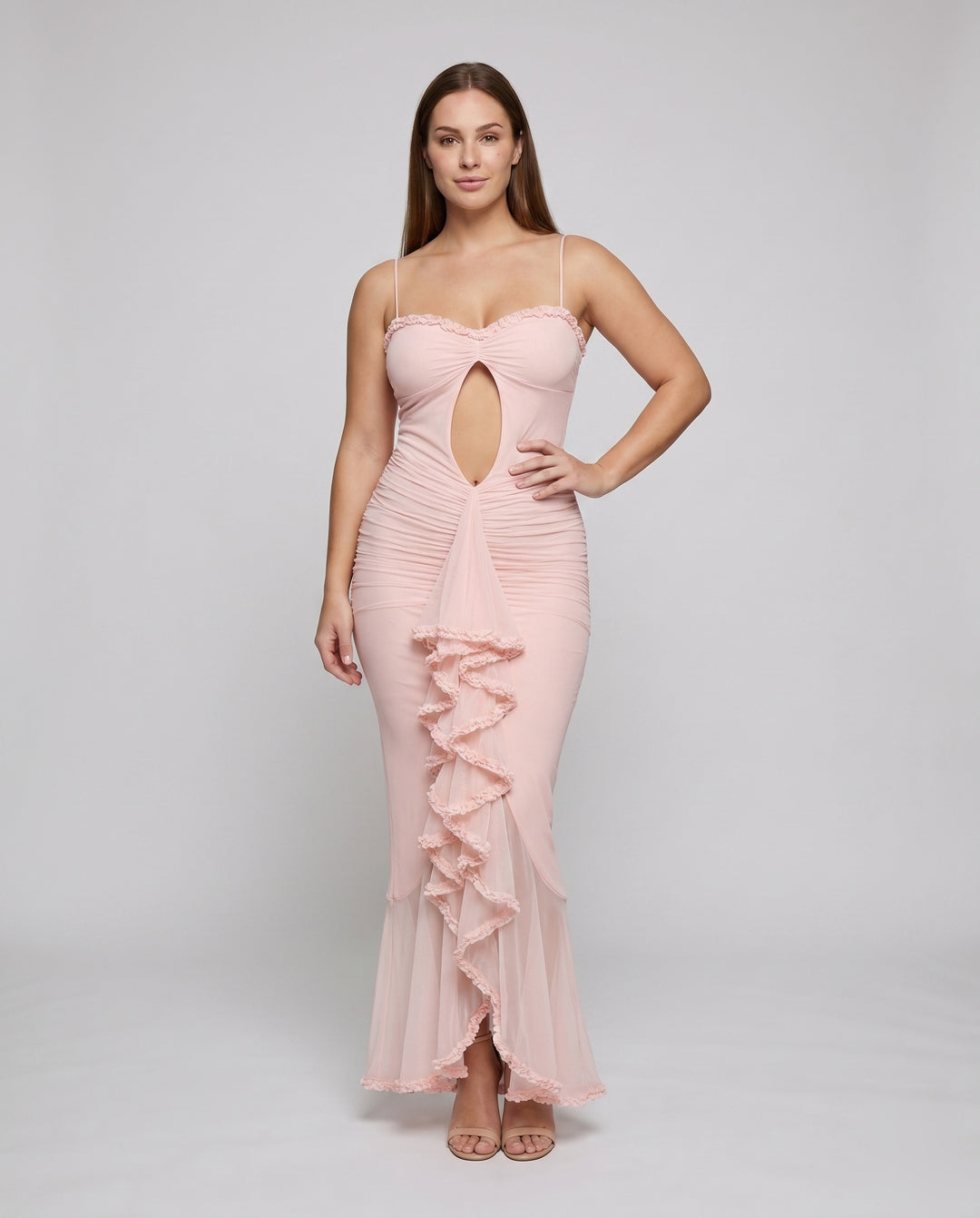 Product 15613784490314 - full_body_front
