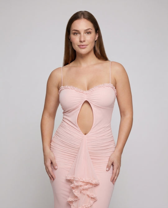 Product 15613784490314 - upper_body
