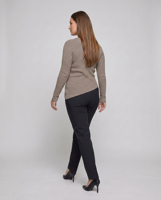 Product 15613784686922 - back_view