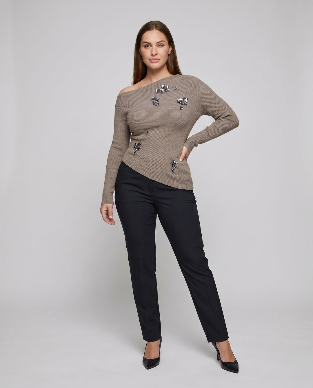 Product 15613784686922 - full_body_front