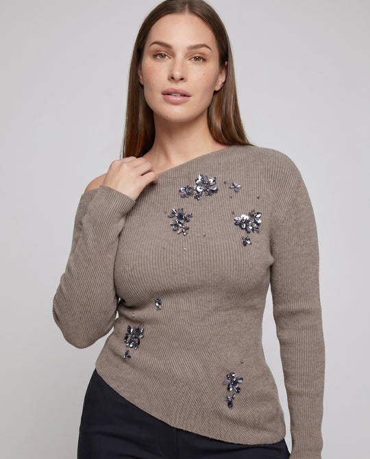 Product 15613784686922 - upper_body