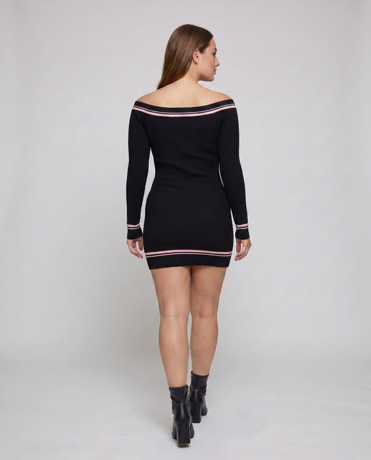 Product 15613785145674 - back_view