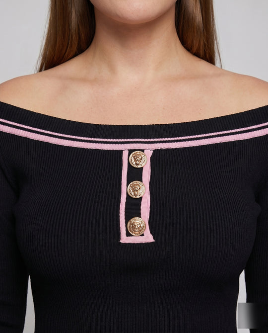 Product 15613785145674 - close_up_detail