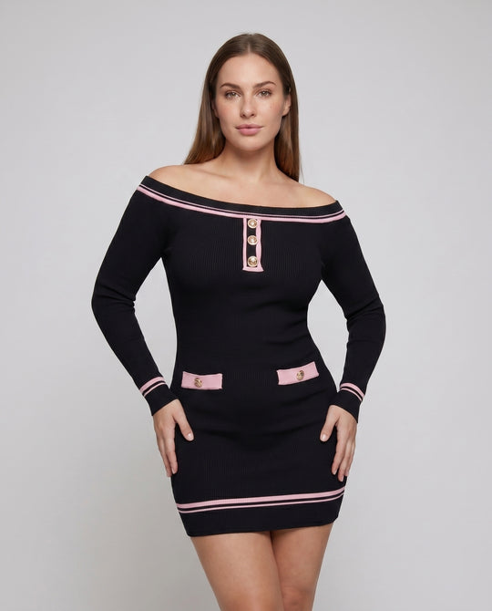 Product 15613785145674 - upper_body