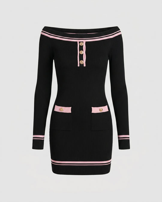 Product 15613785145674 - product_only