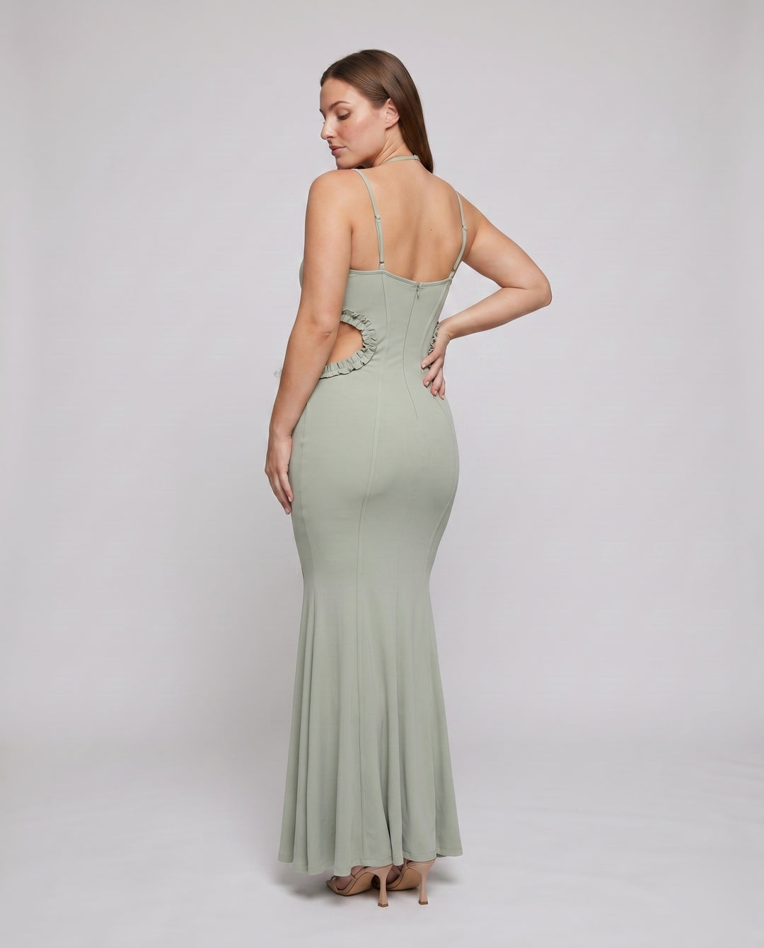 Product 15613785375050 - back_view