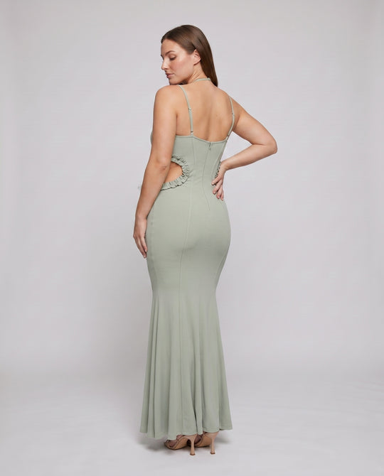 Product 15613785375050 - back_view