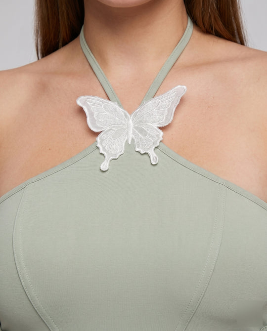 Product 15613785375050 - close_up_detail