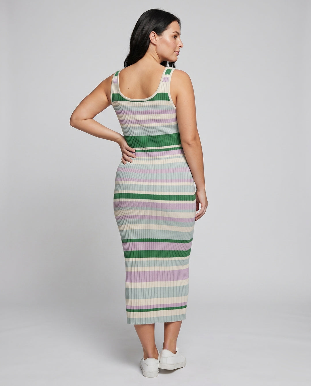 Product 15613785571658 - back_view