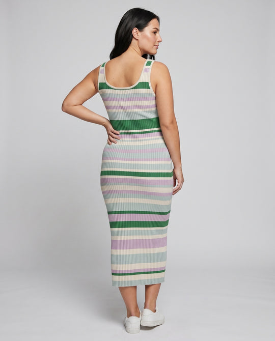 Product 15613785571658 - back_view