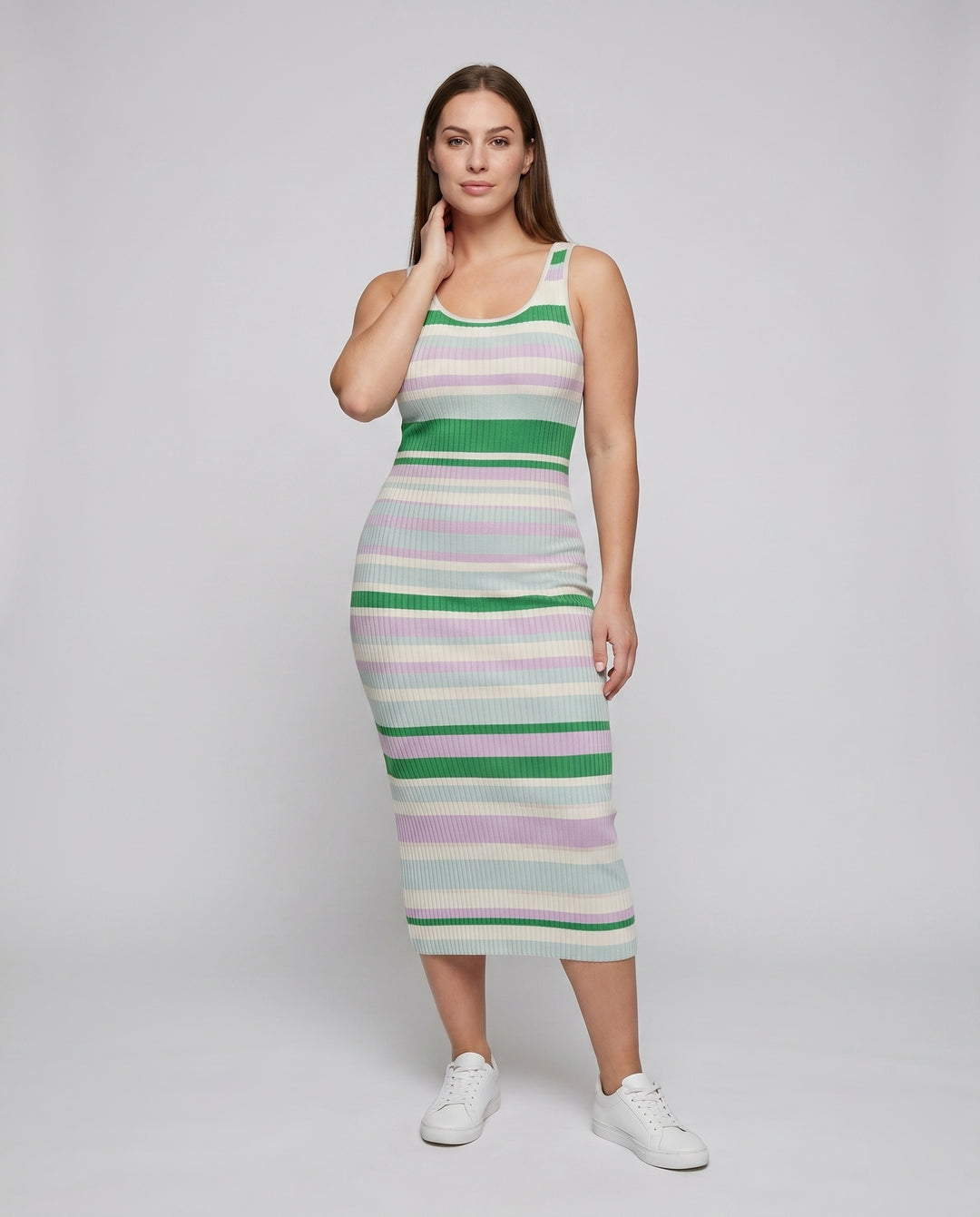 Product 15613785571658 - full_body_front