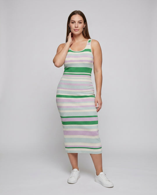 Product 15613785571658 - full_body_front