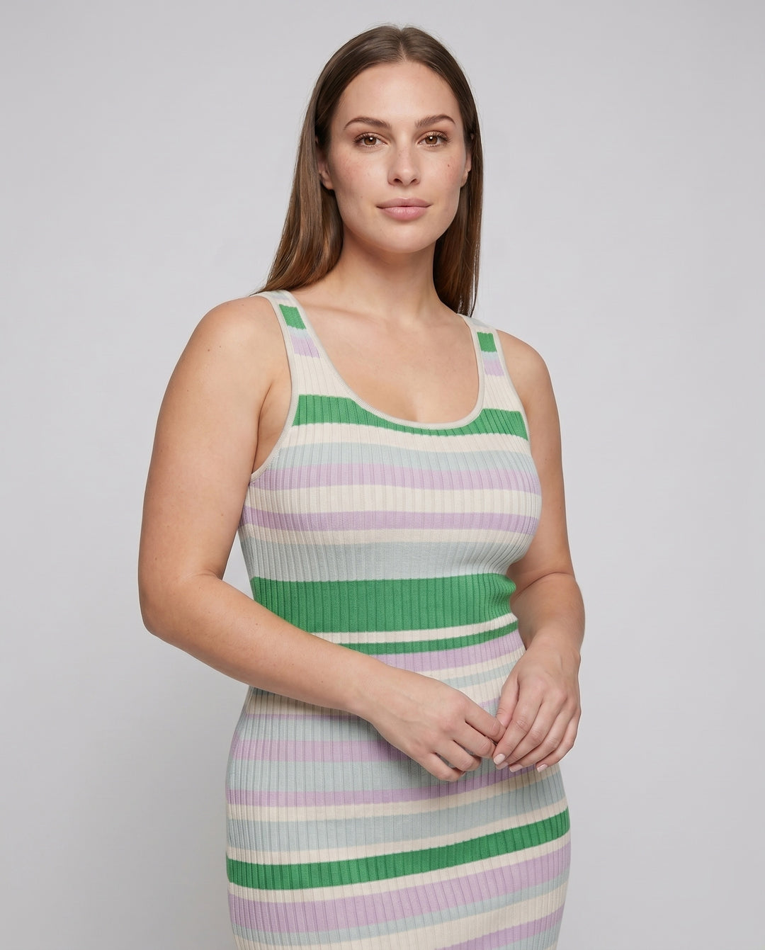 Product 15613785571658 - upper_body